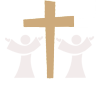 The Calvary Armenian Congregational Church